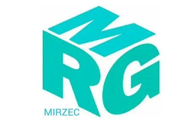 Jesienią w Mirzu odbędzie się kolejna edycja Mirzeckiego Traktu