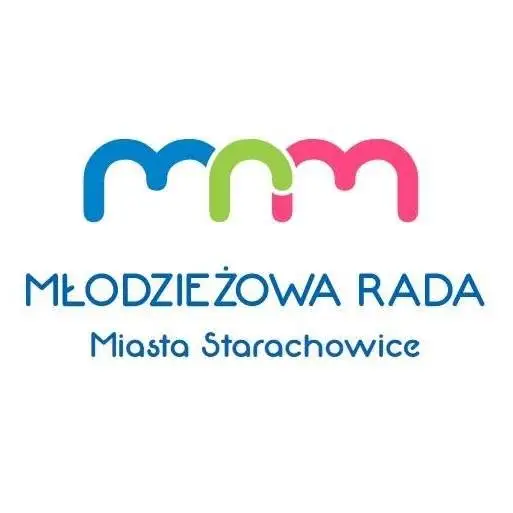 Star Youth Fest 2026: Młodzieżowy festiwal w Porcie Lubianka już 4 września