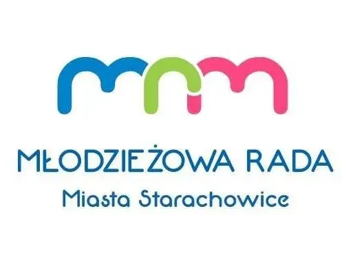 Festiwal Młodzieżowy STAR YOUth Fest już w piątek w Porcie Lubianka