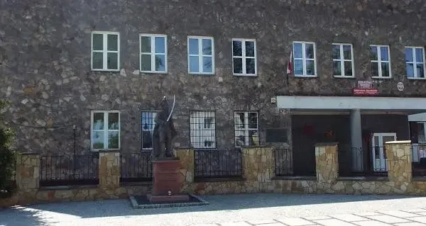 Wyprawka przedszkolaka dla dzieci młodszych – lista niezbędnych rzeczy