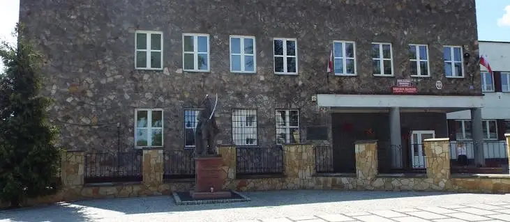 Wyprawka przedszkolaka dla dzieci młodszych – lista niezbędnych rzeczy