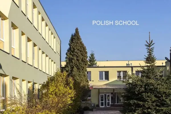 Uczniowie ze Starachowic zwiedzili Zamość – miasto idealne
