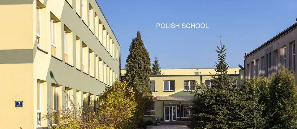 Uczniowie ze Starachowic zwiedzili Zamość – miasto idealne