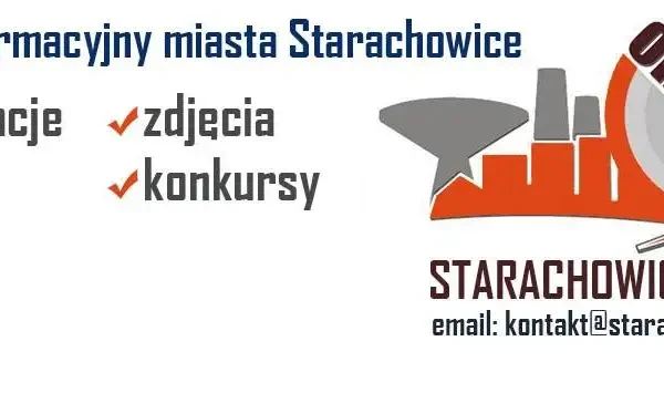 Rynek w Starachowicach: Czy mieszkańcy mieli rację 15 lat temu?