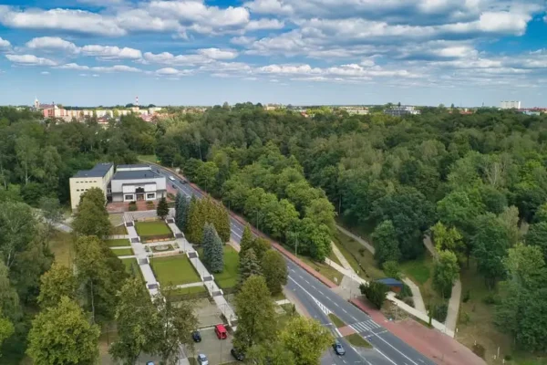 Starachowice: w czterech szkołach powstaną nowoczesne pracownie STEAM