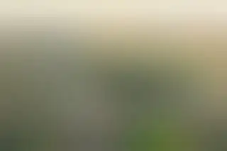 V Rekreacyjny Rajd Rowerowy już w niedzielę w gminie Mirzec