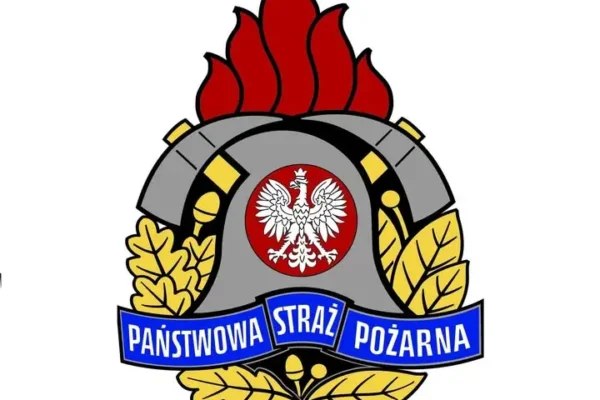 Ogólnopolski trening reagowania – jutro start!