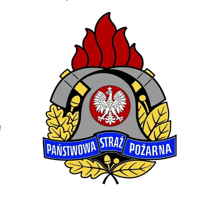 Ogólnopolski trening reagowania – jutro start!