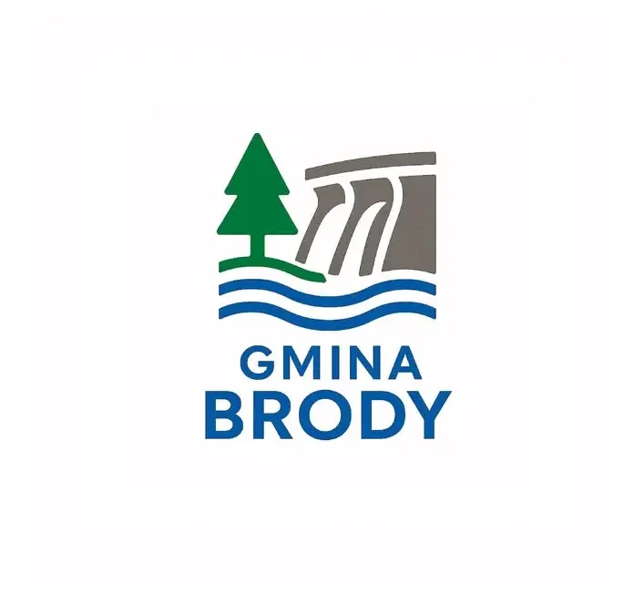 27. Międzynarodowy Bieg im. Stanisława Staszica w Gminie Brody – sportowe święto na 10 km