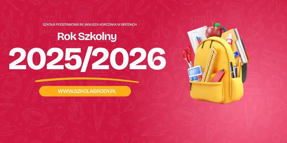 LKS Cedron Brody ogłasza nabór do drużyny dziecięcej