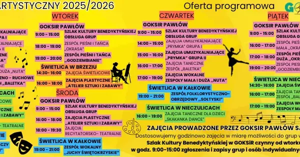 Pokaz dawnego kowalstwa w Kałkowie – 20 sierpnia w GOKSiR Pawłów