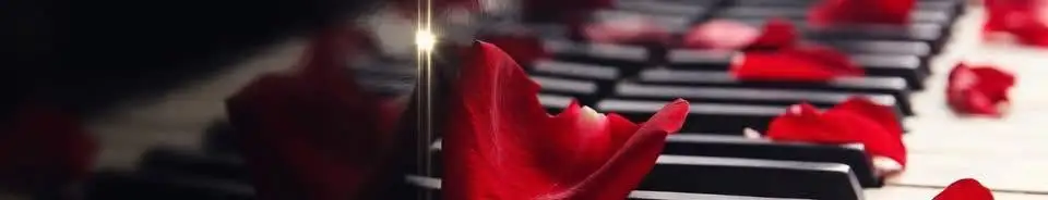Uroczyste zakończenie roku szkolnego w PSM w Starachowicach