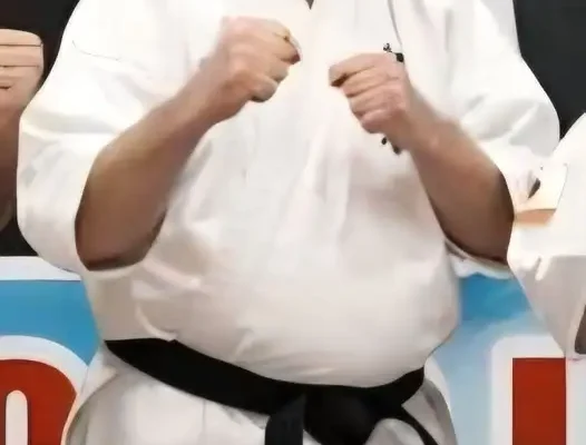 Treningi karate w Wąchocku wracają po wakacjach – start 3 września