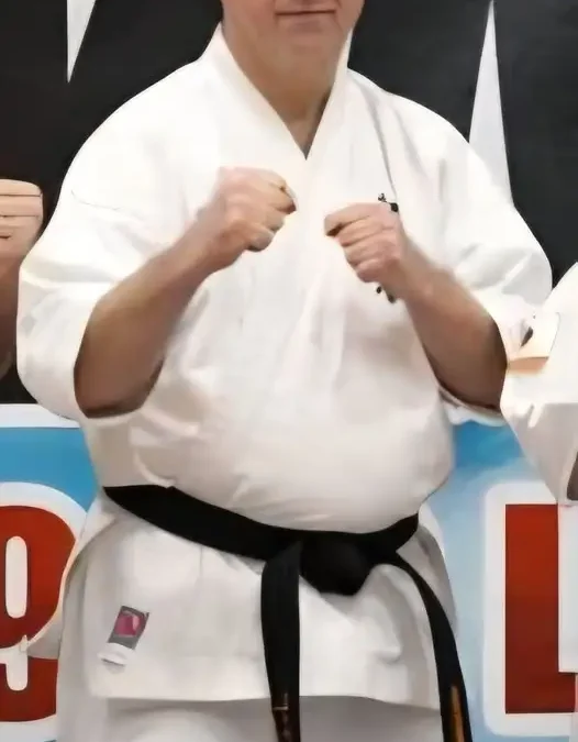 Treningi karate w Wąchocku wracają po wakacjach – start 3 września