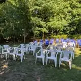 Wieczorny koncert w Brodach już dziś! Sprawdź, co się będzie działo