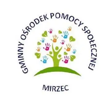 Stypendia szkolne w gminie Mirzec: od 1 września można składać wnioski