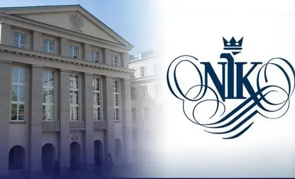 NIK pyta rodziców o program „aktywny rodzic” – gmina Wąchock zachęca do udziału w ankiecie