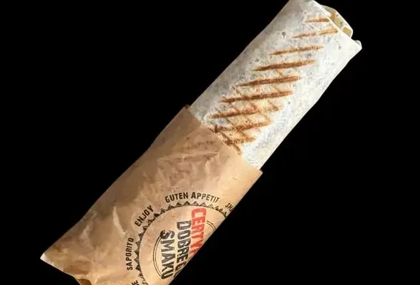 Banger Kebab Starachowice: Sprawdź nasze menu i zamów z dostawą gratis!
