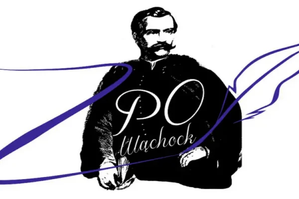 Rada Rodziców w Wąchocku podsumowuje rok szkolny 2025/2026