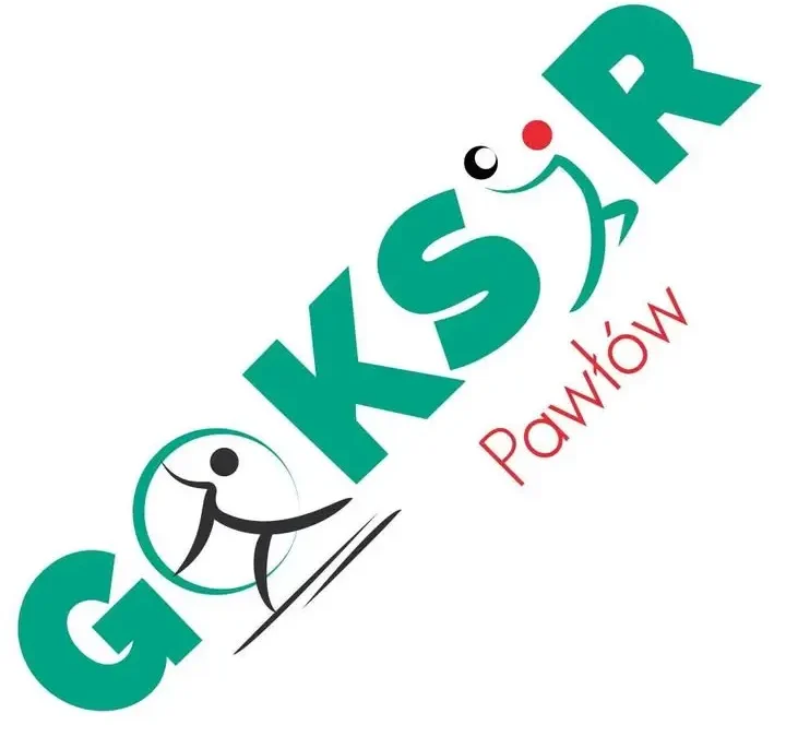 Dożynki Diecezji Radomskiej i Gminy Pawłów w Kałkowie-Godowie już 13 września