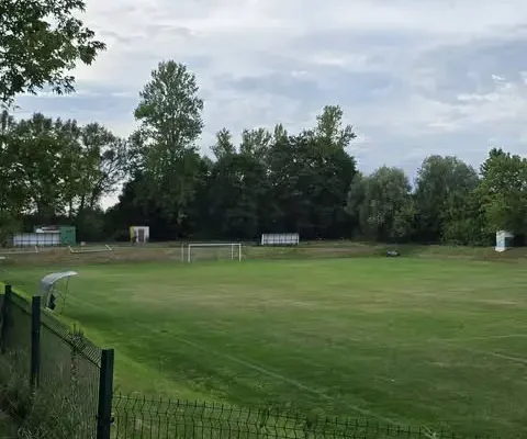 Budżet Obywatelski Starachowice 2027: Głosowanie na Centrum Aktywności Lokalnej w Michałowie trwa do niedzieli