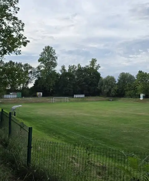 Budżet Obywatelski Starachowice 2027: Głosowanie na Centrum Aktywności Lokalnej w Michałowie trwa do niedzieli