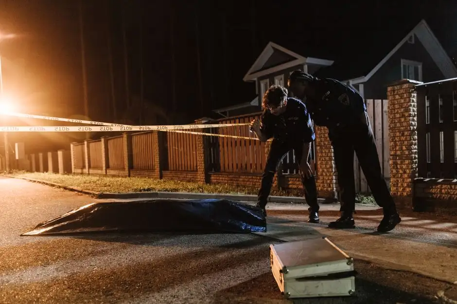 Starachowice: policja szuka sprawcy zuchwałej kradzieży przy ul. Prądzyńskiego
