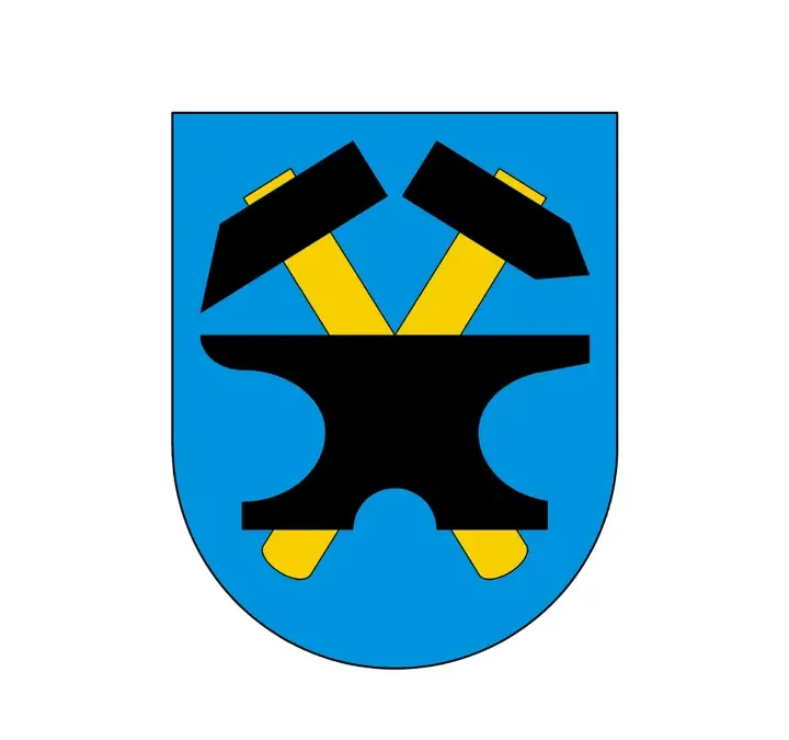 Starachowice: Forum Firm Rodzinnych o podatkach i sukcesji