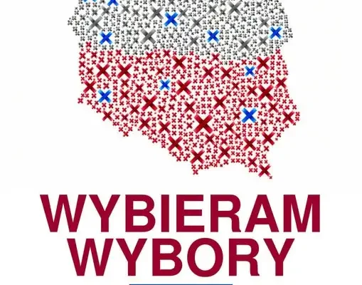 Ogólnopolski Konkurs Wiedzy o Prawie Wyborczym „Wybieram Wybory” – zgłoszenia do 20 października