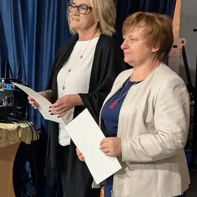 Dzień Edukacji Narodowej w Mircu – akty mianowania, nagrody Wójta i koncert „Wieczór w Toskanii”